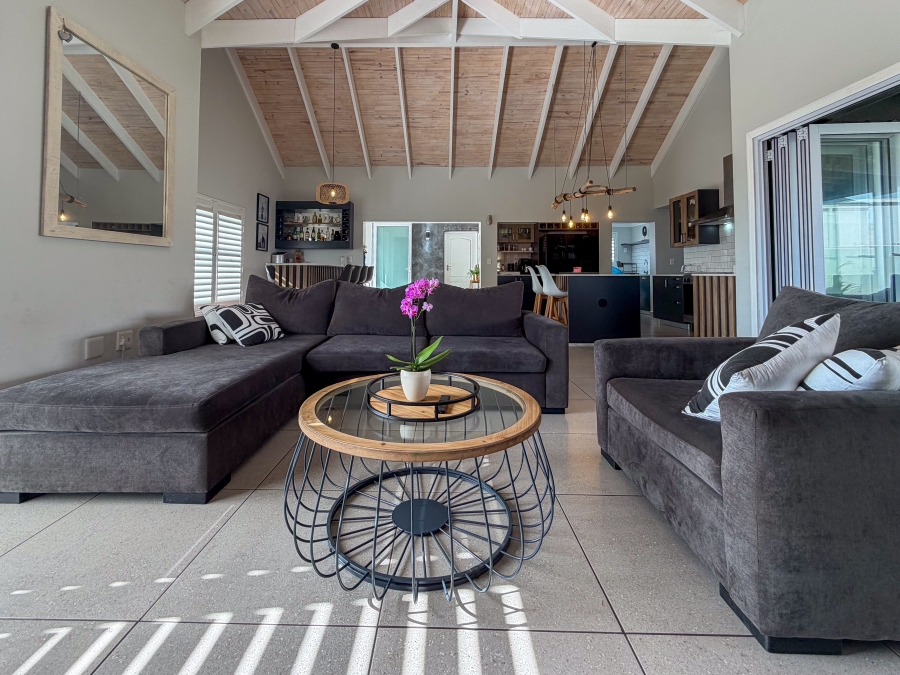 3 Bedroom Property for Sale in Laguna Western Cape